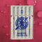 Schmetz Sewing Machine Needles – Microtex #90/14